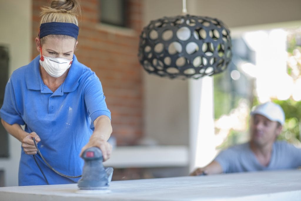 Bursa Hastane, Okul ve Banka Temizliği