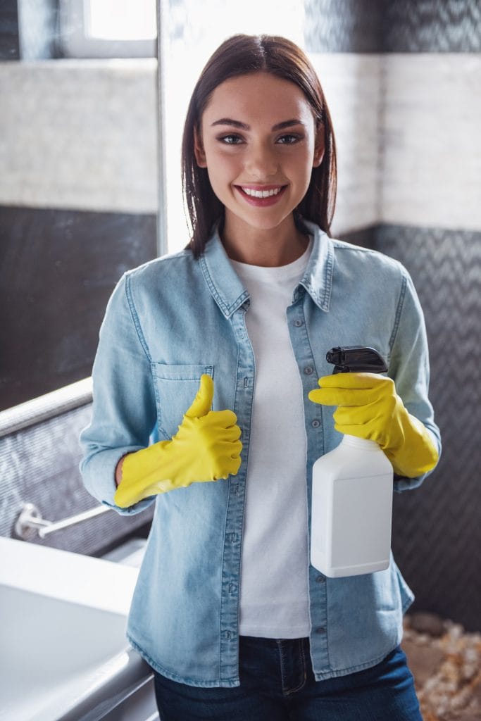 Bursa’da Kaliteli Hizmeti En Uygun Fiyata Alın