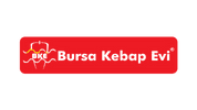 Bursa-temizlik-sirketi-referanslar-3.png